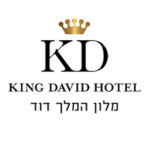 קינג דויד