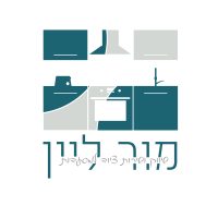 מור ליין לוגו חדש