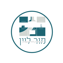 לוגו אתר